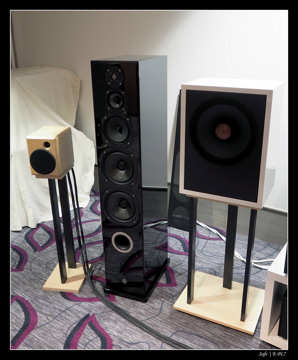 2016   11   Salon Hifi Paris   36